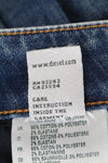 Jeans Candys-T 0870K
