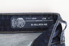 Jeans D-Ollies-NE 069IE