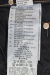 Jeans D-Ollies-NE 069IE