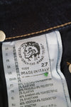 Jeans D-Ollies-NE 069IE
