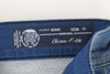 Jeans Chino-F-Ne 0682B