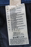Jeans Chino-F-Ne 0682B
