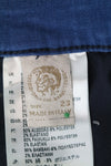 Jeans Chino-F-Ne 0682B