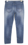 Jeans Belthy-Ne 084PE
