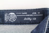 Jeans Belthy-Ne 084PE