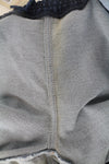 Jeans Abbie-Ne 069AW