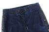 Jeans Abbie-Ne 069AW