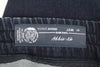 Jeans Abbie-Ne 069AW