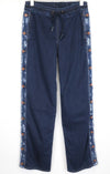 Jeans Abbie-Ne 069AW