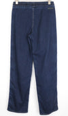 Jeans Abbie-Ne 069AW