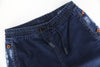 Jeans Abbie-Ne 069AW