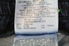 Jeans Abbie-Ne 069AW