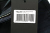 Jeans Slandy-High 082AU