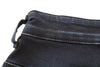 Jeans Slandy-High 082AU