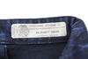 Jeans Slandy-High 082AU