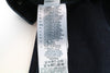 Jeans Slandy-High 082AU