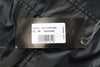 Navy Nylon Jacket