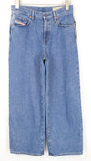 Jeans Widee 0077V