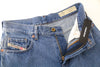 Jeans Widee 0077V