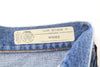 Jeans Widee 0077V