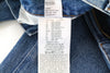 Jeans Widee 0077V