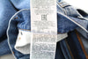 Jeans Widee 0077V