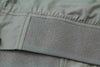 Green Nylon Jacket