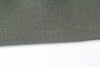 Green Nylon Jacket