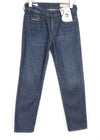 Jeans D-Rifty 080AK