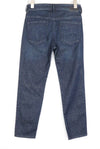 Jeans D-Rifty 080AK