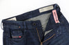 Jeans D-Rifty 080AK