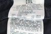 Jeans D-Rifty 080AK