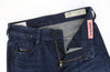 Jeans D-Rifty 080AK