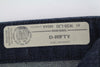 Jeans D-Rifty 080AK