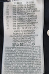 Jeans D-Rifty 080AK