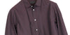 Black Twill Shirt