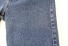 Jeans Slandy 085AI