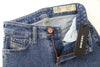 Jeans Slandy 085AI