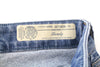 Jeans Slandy 085AI