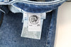 Jeans Slandy 085AI