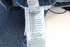 Jeans Slandy 085AI