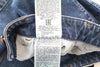 Jeans Slandy 085AI