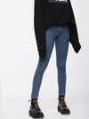 Jeans Slandy 085AI