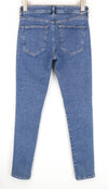 Jeans Slandy 085AI