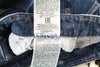Jeans Slandy 085AI