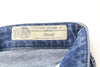 Jeans Slandy 085AI