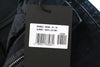 Jeans Slandy-High 082AU
