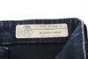 Jeans Slandy-High 082AU