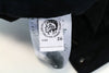 Jeans Slandy-High 082AU