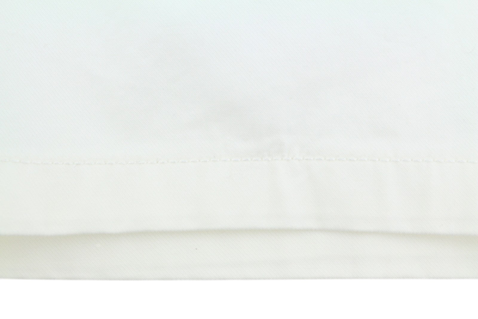 SCOTCH & SODA Stuart Men Shorts W32 Denim White Regular Slim Fit Stretch